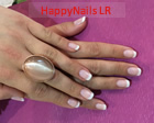 Nail Art Ongles La Rochelle